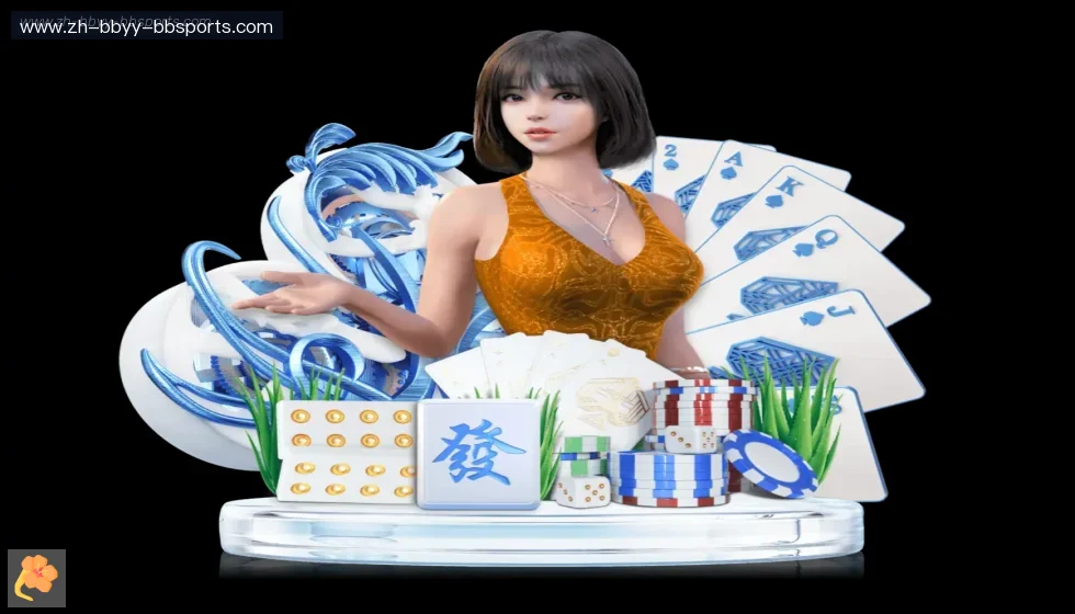 BB体育下载 banner