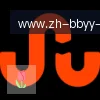 BB体育下载 logo