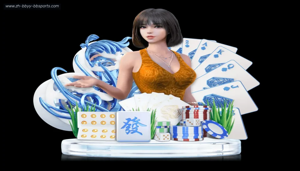 BB体育下载 banner