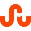 BB体育下载 logo