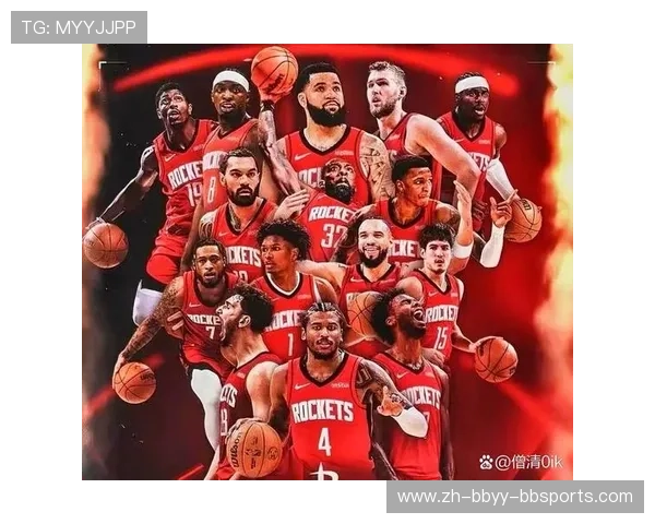 火箭队季后赛比赛现场直播及精彩分析