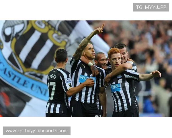 英超北部球队:英超联赛中的北部地区球队分析 英超北部球队:英超联赛中的北部地区球队分析