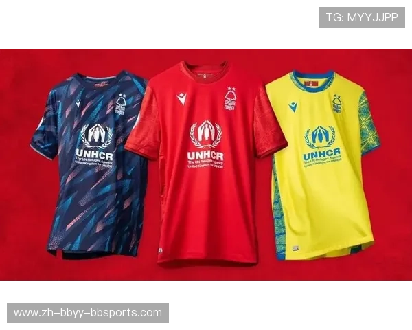 哪些英超球队在2017赛季更换了球衣款式？