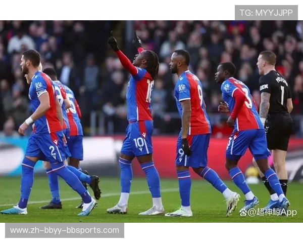 英超球队死敌：分析英超各大球队的死敌与对抗历史