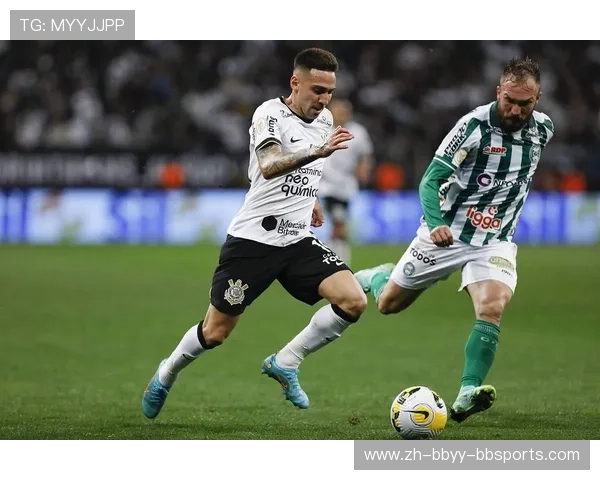 巴西甲级联赛华斯高俱乐部介绍