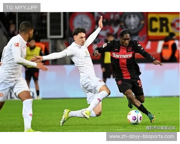 德甲历史上东德球队的整体成绩和贡献研究