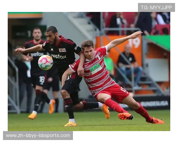 德甲赛事参赛球队名单及赛程安排