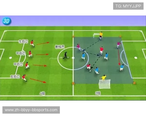 意甲球队薪资排名及球队财政健康状况研究 意甲球队薪资排名及球队财政健康状况研究