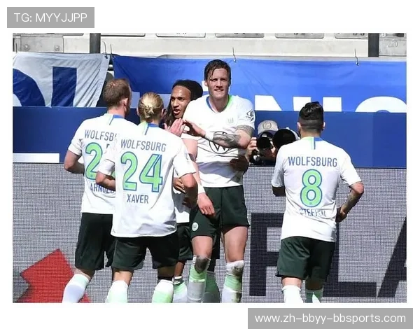 未曾降级的德甲球队名单及保级秘诀