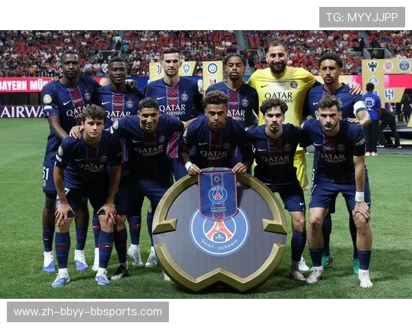 法甲2025年开幕战：法甲2025年开幕战对阵及看点