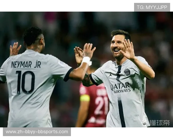 法甲球队目录：完整法甲球队目录与赛季球队信息