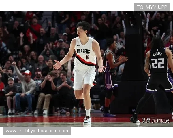 泽某球员在CBA的职业轨迹及比赛数据分析 泽某球员在CBA的职业轨迹及比赛数据分析