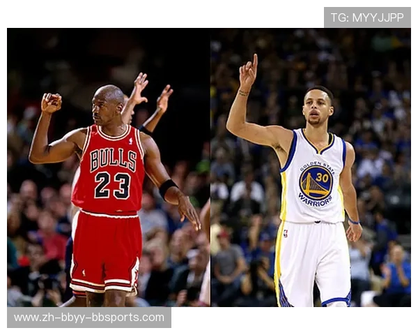 篮球比赛中快速反击的组织与执行技巧详细解读 篮球比赛中快速反击的组织与执行技巧详细解读