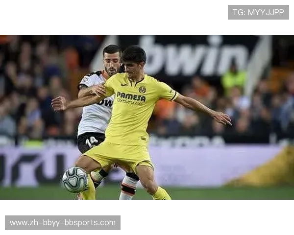 西甲联赛黄牌数统计与纪律处罚情况