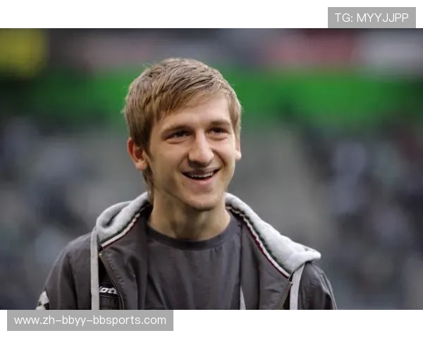 马林曾如何评价德甲球队水平