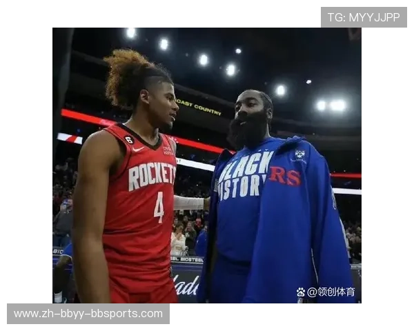 火箭队出售传闻分析及市场价值评估