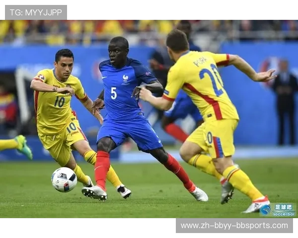 足球CP破坏机制如何解释足球比赛中战术突变现象