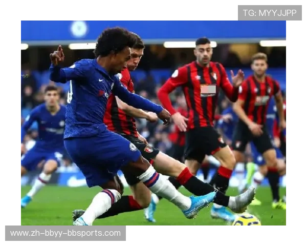 英超球队博内茅斯的竞技表现 英超球队博内茅斯的竞技表现