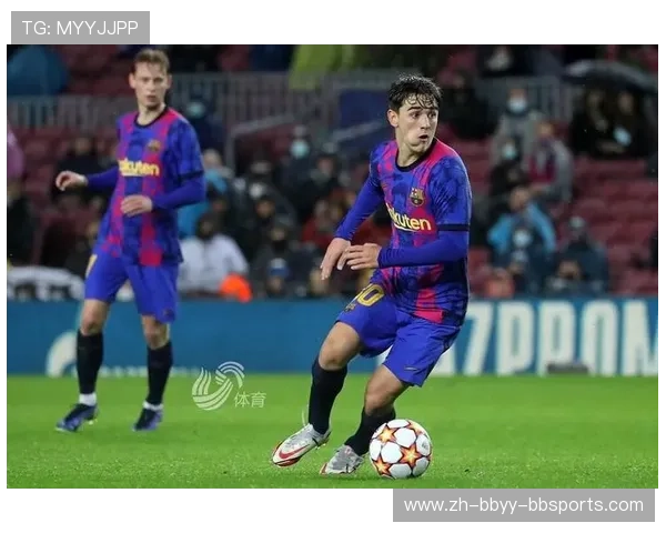 西甲联赛可否观看一直播解答 西甲联赛可否观看一直播解答