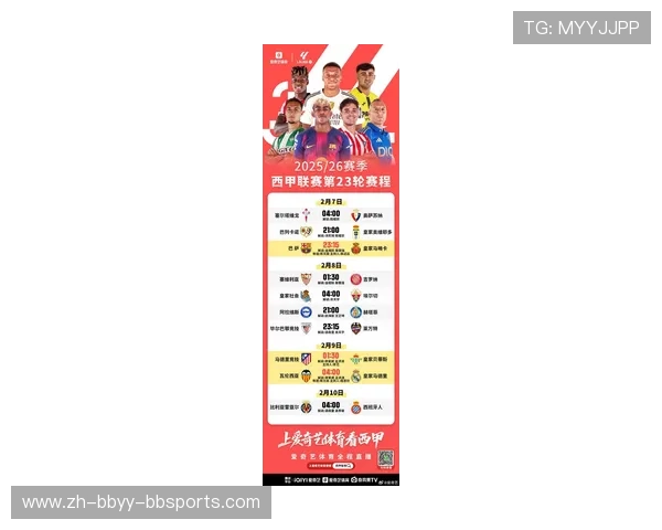 西甲联赛进球最多的球员历史榜单 西甲联赛进球最多的球员历史榜单