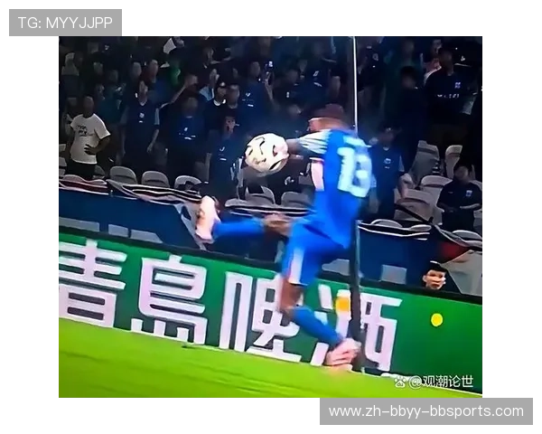 足球比赛中的视频回放技术,如何提高裁判判罚的准确性 足球比赛中的视频回放技术,如何提高裁判判罚的准确性