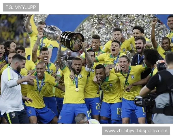 聚焦世界杯欧洲区预选赛各主要国家队大名单深度盘点 聚焦世界杯欧洲区预选赛各主要国家队大名单深度盘点